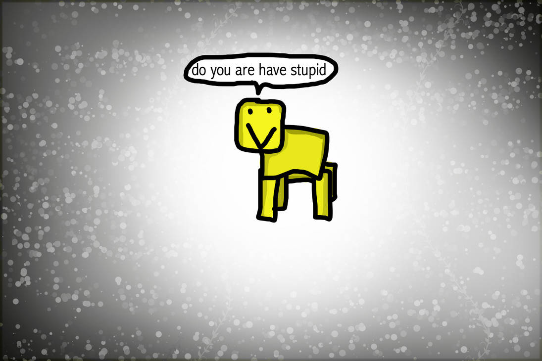Roblox meme oof Roblox meme oof
